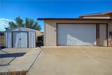 2425 View Point Road - Photo 27