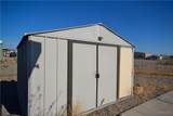 2425 View Point Road - Photo 28