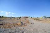 2425 View Point Road - Photo 29