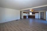 2425 View Point Road - Photo 5