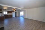 2425 View Point Road - Photo 6