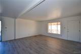 2425 View Point Road - Photo 7