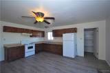 2425 View Point Road - Photo 8