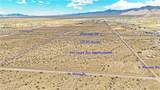 306-49-028 Highway 68 - Photo 1