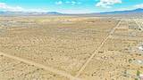 306-49-028 Highway 68 - Photo 2