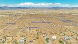 306-49-028 Highway 68 - Photo 4