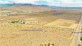 306-49-028 Highway 68 - Photo 7