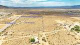 306-49-028 Highway 68 - Photo 8