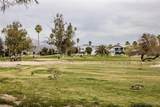 2572 Via Arroyo - Photo 36