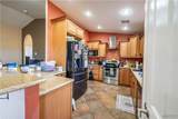 3030 N Sage St - Photo 10