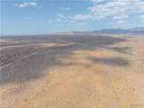 308-27-002 Hwy 93 - Photo 10