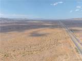 308-27-002 Hwy 93 - Photo 11