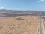 308-27-002 Hwy 93 - Photo 12