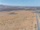 308-27-002 Hwy 93 - Photo 13