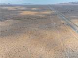 308-27-002 Hwy 93 - Photo 14