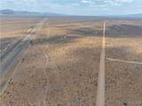 308-27-002 Hwy 93 - Photo 15