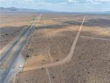 308-27-002 Hwy 93 - Photo 16