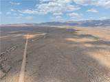 308-27-002 Hwy 93 - Photo 8
