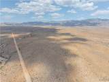 308-27-002 Hwy 93 - Photo 9