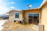 3430 Chea Drive - Photo 67