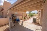 9802 Medicine Point - Photo 31