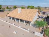9802 Medicine Point - Photo 47