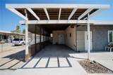 12816 Pima Parkway - Photo 10