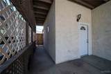 12816 Pima Parkway - Photo 11