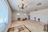 12816 Pima Parkway - Photo 14