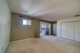 12816 Pima Parkway - Photo 30
