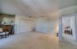 12816 Pima Parkway - Photo 31