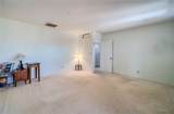 12816 Pima Parkway - Photo 32