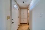 12816 Pima Parkway - Photo 33