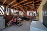 12816 Pima Parkway - Photo 37