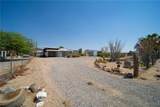 12816 Pima Parkway - Photo 44