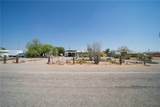 12816 Pima Parkway - Photo 45