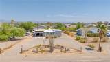 12816 Pima Parkway - Photo 47