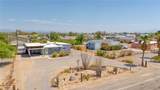 12816 Pima Parkway - Photo 48