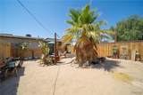 12816 Pima Parkway - Photo 53