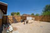 12816 Pima Parkway - Photo 54