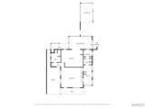 12816 Pima Parkway - Photo 55