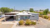 12816 Pima Parkway - Photo 8