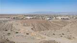 2801 Silver Creek Road - Photo 10
