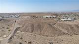 2801 Silver Creek Road - Photo 11