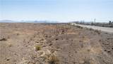 2801 Silver Creek Road - Photo 13