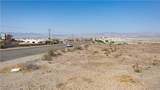 2801 Silver Creek Road - Photo 15