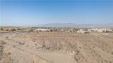 2801 Silver Creek Road - Photo 7