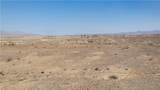 2801 Silver Creek Road - Photo 8