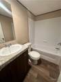 260 Riverwood Lane - Photo 14