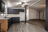 3130 Lass Avenue - Photo 13